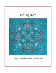 (image for) Bouquet
